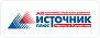 Модули пожаротушения высокократной пеной МППВК