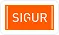 Контроллер SIGUR E510