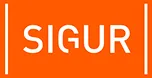 Sigur