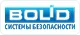 ДИП-34А-04 (ИП 212-34А)