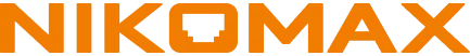 Nikomax
