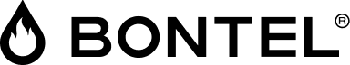 Bontel