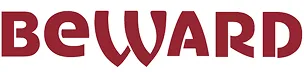 Beward