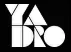 Yadro