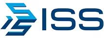 ISS
