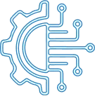 Проектирование (стадия П и РД)
