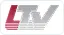 LTV-1CNC20-F28-W