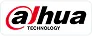 Dahua