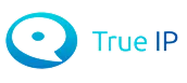 True IP
