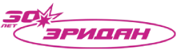 Эридан