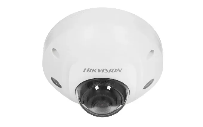 DS-2CD2543G2-IS