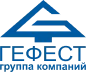 Гефест