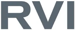 Rvi