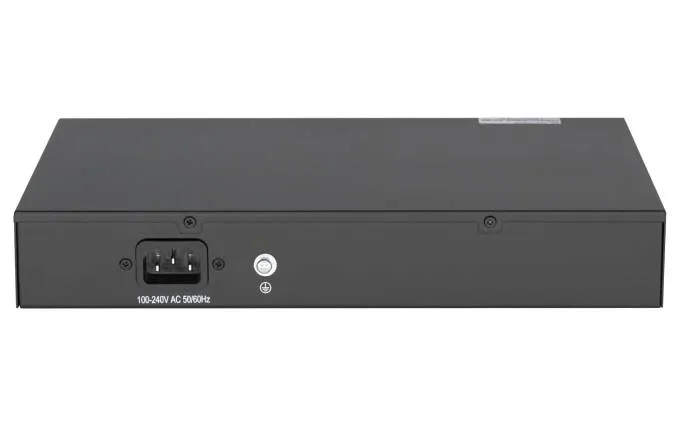 GL-SW-G204-10P