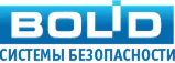 Болид