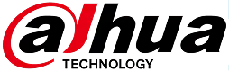 Dahua