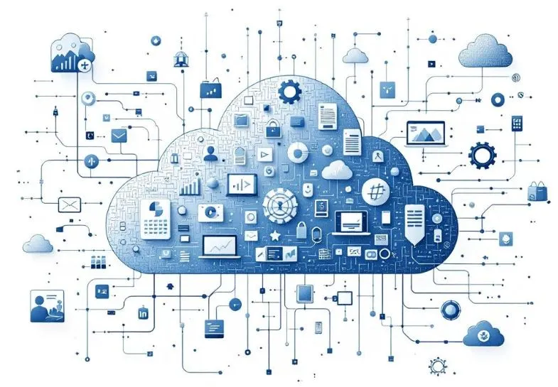 Поддержка IP-устройств