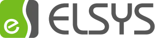 Elsys