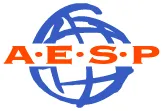 AESP