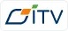 ITV