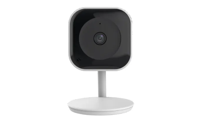 LTV-1CNC20-F28-W