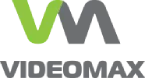 Videomax