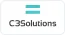 C3Solutions