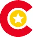 Спецкабель