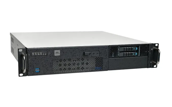 Видеосерверы VIDEOMAX-IP