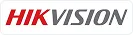 DS-2CD2543G2-IS