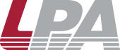LPA