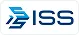 ISS