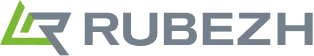 Рубеж