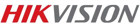 Hikvision