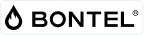 Огнетушители BONTEL