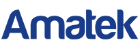 Amatek