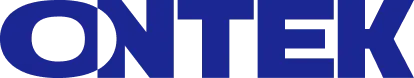 Ontek