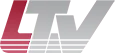 LTV