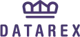 Datarex