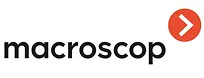 Macroscop