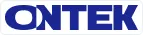 Ontek