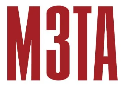 МЗТА