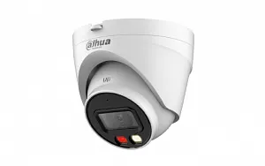 DH-IPC-HDW1439VP-A-IL-0280B