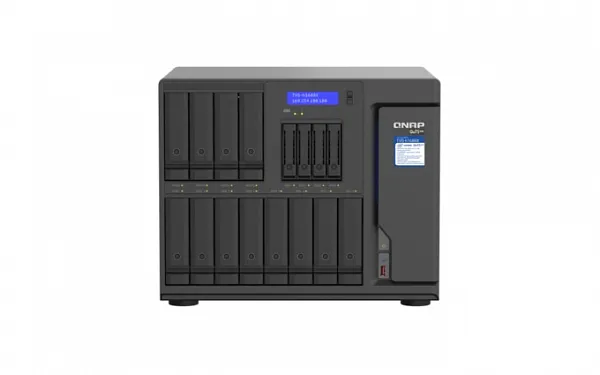TVS-h1688X