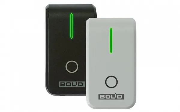 Proxy-5MSG, Proxy-5MSB