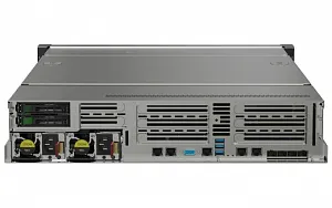 RIKOR ProServer RSP6212