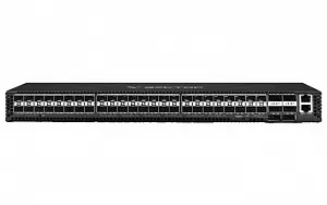 Коммутатор VC7200-48X25-6Q