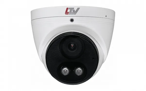 LTV-1CNT20-F28-L