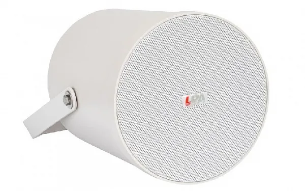 Громкоговоритель LPA-20P