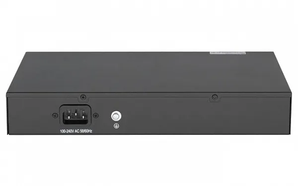 GL-SW-G204-10P